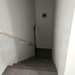 Spazio @ Kovan (D19), Retail #550700991